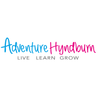 adventure hyndburn ltd