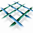 adaptive care solutions limited