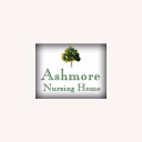 ashmore nursing home limited