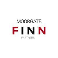 moorgate communications ltd.