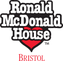 ronald mcdonald house bristol
