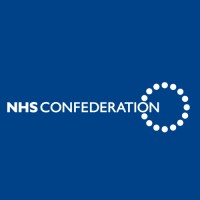 the nhs confederation