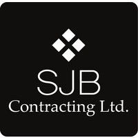 sjb contracting limited