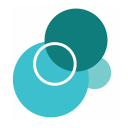 technologies 4 targeting limited