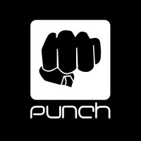 punch records limited