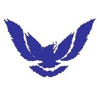 phoenix enterprises (swindon) ltd