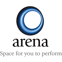 arena business centres limited