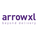 arrow xl limited
