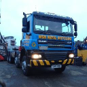 whip street motors limited