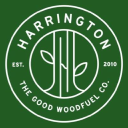 harrington wood limited
