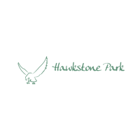 hawkstone park limited