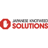 japanese knotweed solutions limited