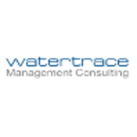 watertrace limited