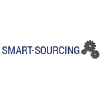 smartsourcing limited