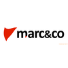 marc limited