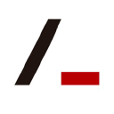 artlook software limited