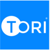 tori limited