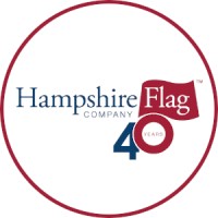 hampshire flag company limited