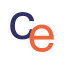 comms express limited