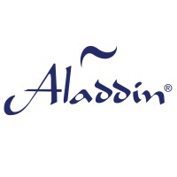 nlb engineering limited