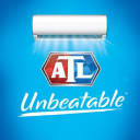 appliance trader limited