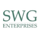 swg enterprises limited