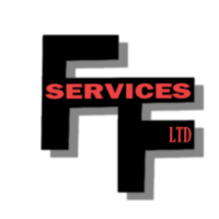 f.f. services limited