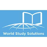 world study solutions limited