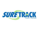 sure-track europe limited