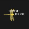 revival house