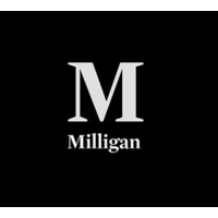 milligan limited