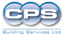 cps building services limited