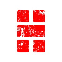 northern housing consortium limited