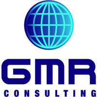gmr consulting limited
