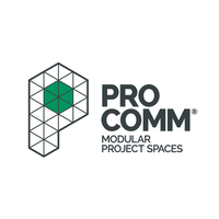 procomm site services limited