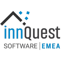 innquest emea limited