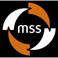 mss products limited