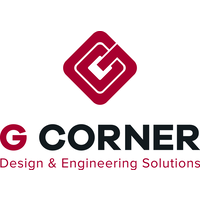 g. corner electrical systems ltd