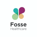 fosse healthcare limited