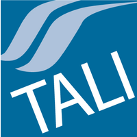 transatlantic law international limited