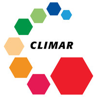 climar industries limited