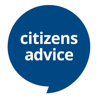citizens advice oxfordshire
