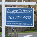somerville homes limited