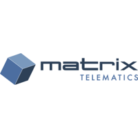matrix iq ltd