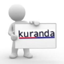 kuranda uk limited