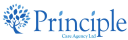 principle care limited