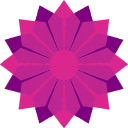 tempora software limited