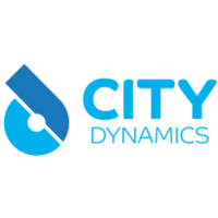 city dynamics ltd
