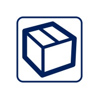 die-namic formes ltd