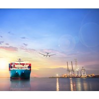 world express freight limited